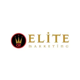 Elite Marketing, Inc Logo