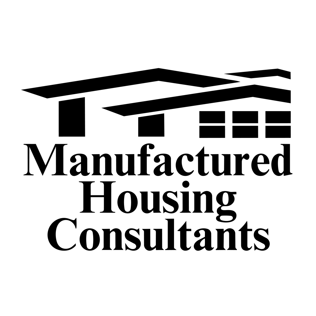 PMT Digital Logo