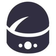Cosmoforge Logo