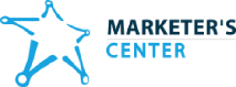 Marketer's Center Logo