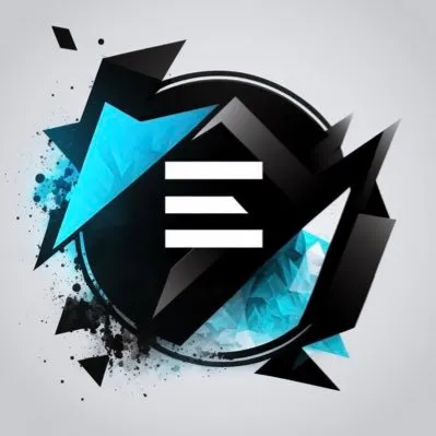 Elevation Media Group Logo
