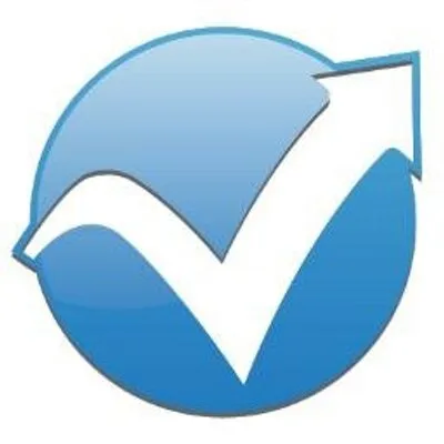 InnoVision Logo