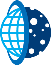 Dispersal Digital Agency Logo