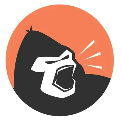 Kansas City Web Design & SEO Logo