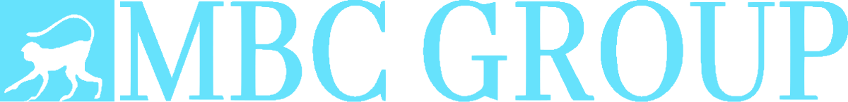 The MBC Group, LLC Logo