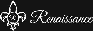 Renaissance Digital Marketing Logo
