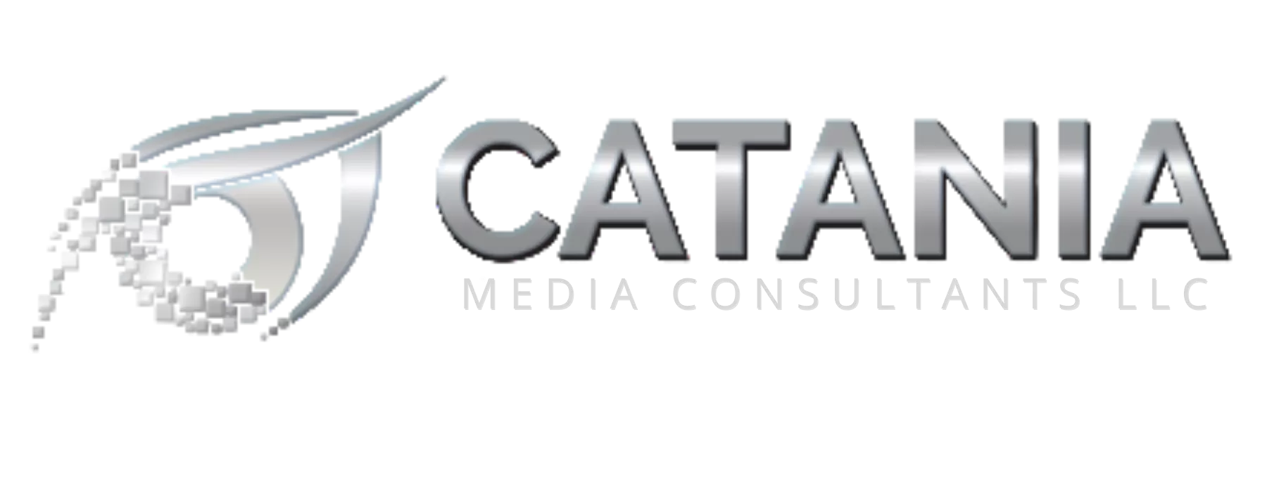 Catania Media Consultants Logo