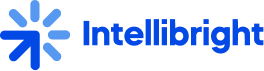 Intellibright Logo