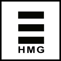 Haze Media Group Logo