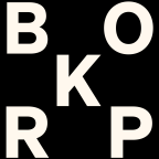 BarkleyOKRP Logo