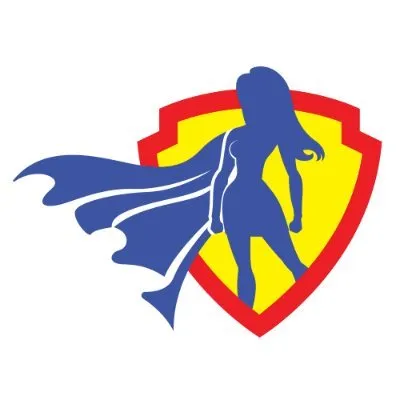 Rescue Marketing Logo