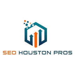 SEO Houston Pros Logo