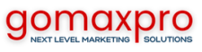 GoMaxPro Logo