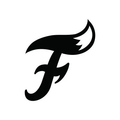 Foxtone Media Logo