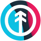 Wundertre Logo