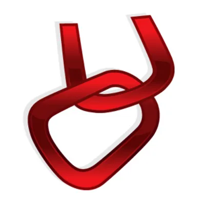LinkU Logo