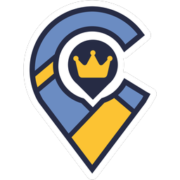 Clear Choice System Logo