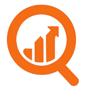 SEO Albuquerque - Traffiq Online Logo