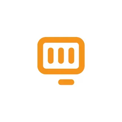webqem Logo