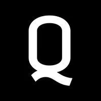 Q Agency Logo