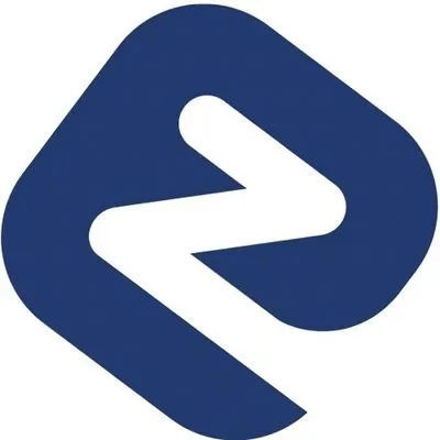 Zenerom Digital Marketing Agency Logo