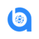 Big AL Consulting Logo
