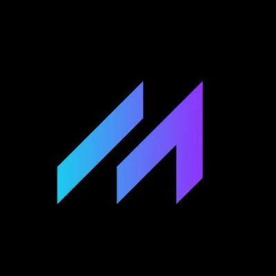 MediaLabs Logo