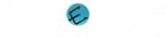 Tridence Logo