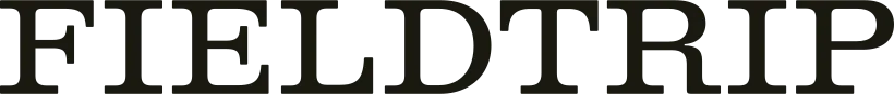 Fieldtrip Logo