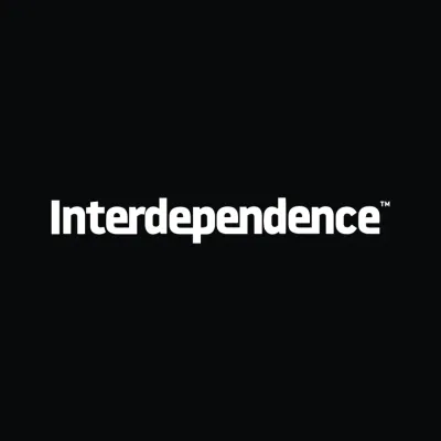 Interdependence Logo