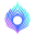 Sōvyn Logo