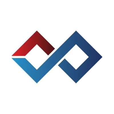 Vantage Point Logo