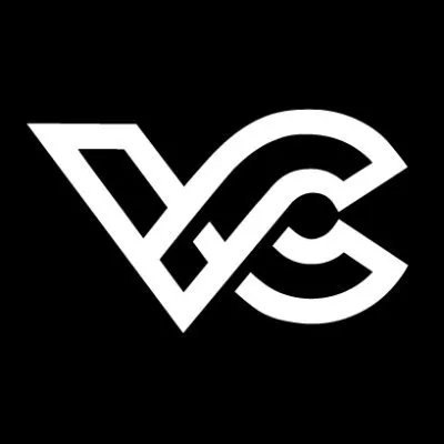 VisCap Media Logo