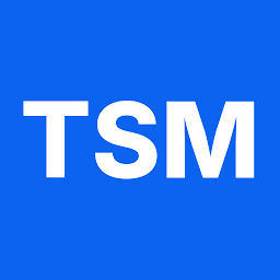 Triad Search Marketing Logo