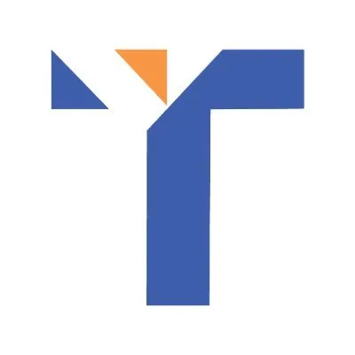 Tridigiam Logo
