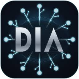Digital Identity Architects Logo