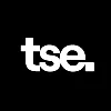 ThreeSixtyEight Logo