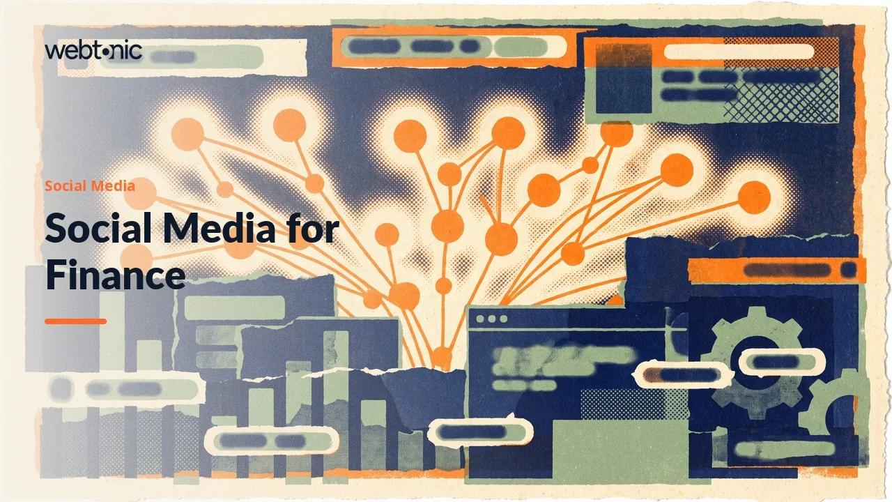 Twelve Social Media Agencies Working Inside Compliance Review in 2026 — Web Tonic blog thumbnail