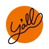 Y'all Logo