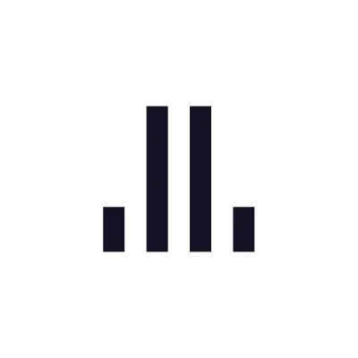 JOHN LUKE Logo