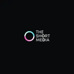 The Short Media Logo