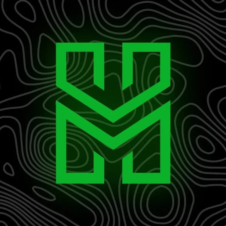Mountain House Media Logo