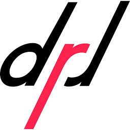 Dustyn Reno Design Logo