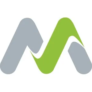 Mocentric Logo