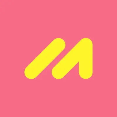 Miley Studios Logo