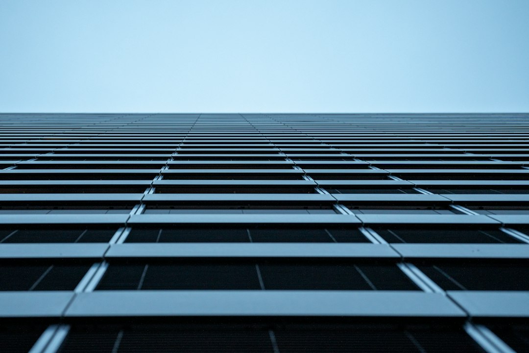 Basel city photo — Web Tonic