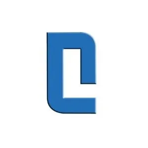 Digital Links Pro Logo
