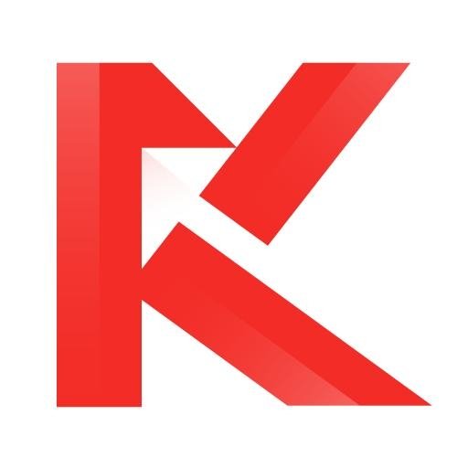 Kamrio Digital Marketing Agency Logo