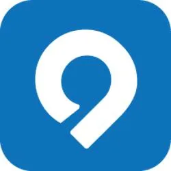 Act Local SEO Dubai Logo