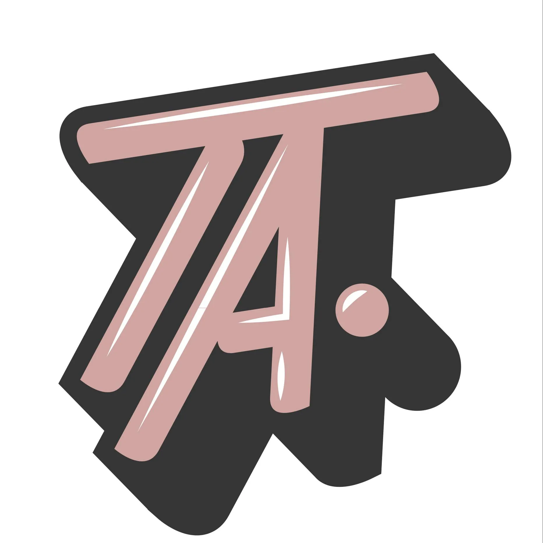 The Atticism PR & Brand Agency Logo